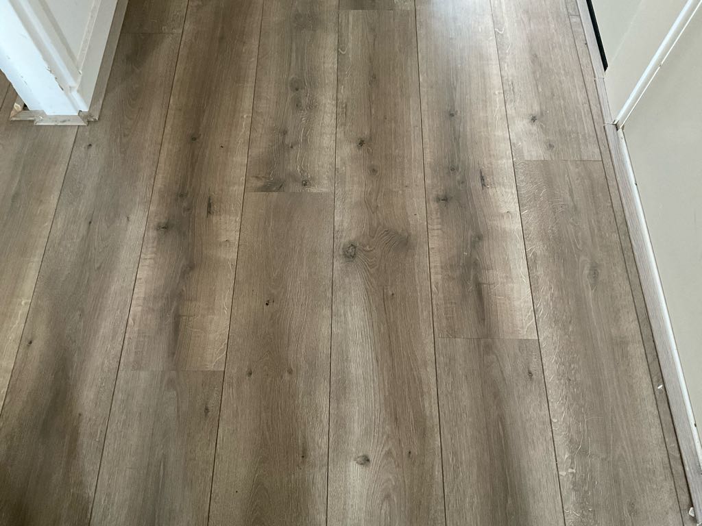 Musschenbroekstraat 20