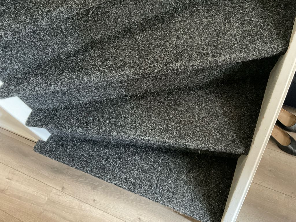 Musschenbroekstraat 20