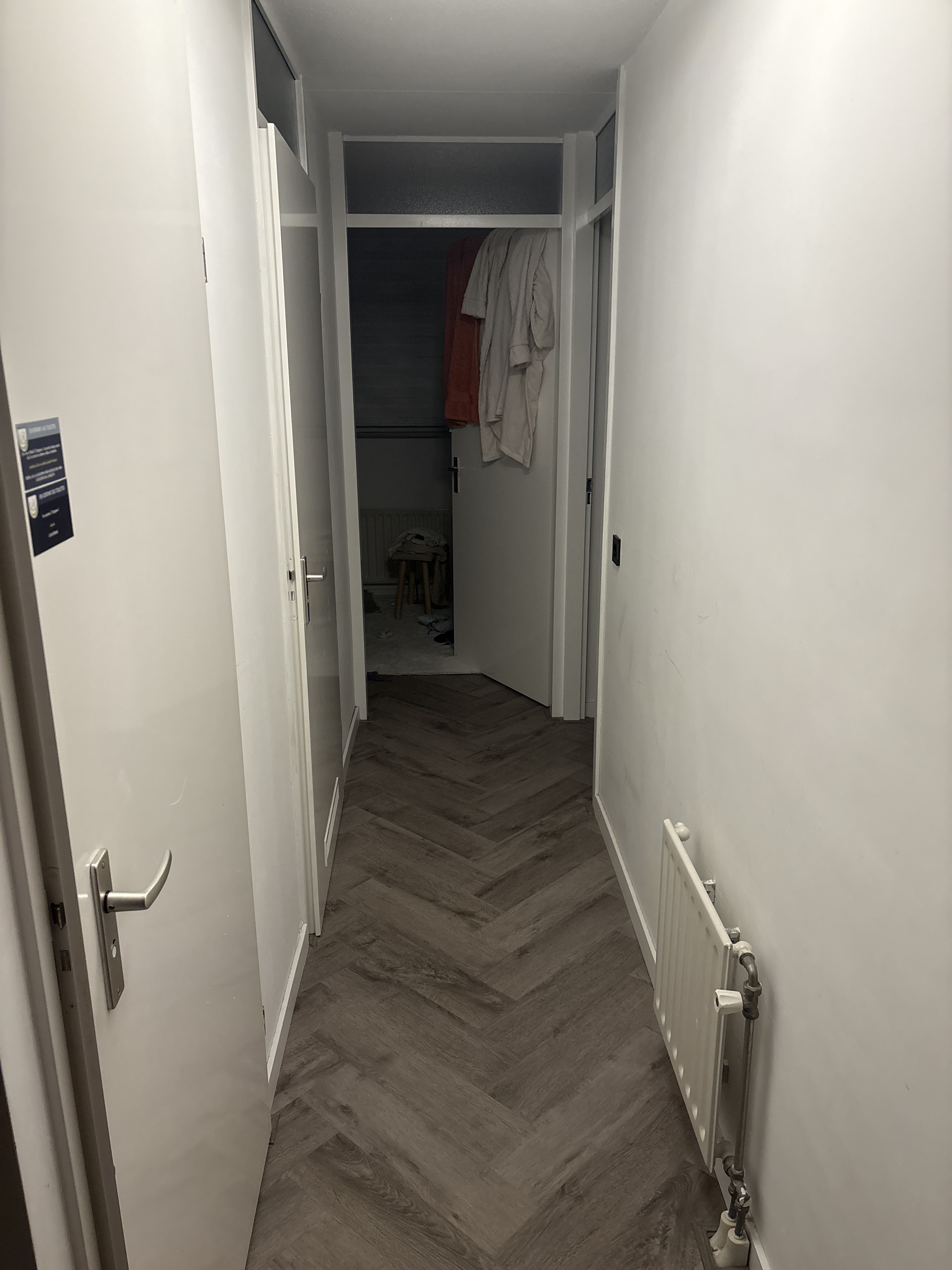 Pieter Stastokstraat 101