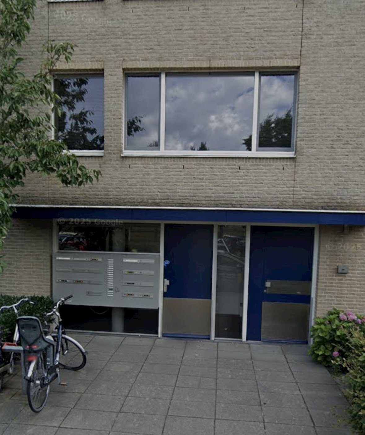 Pieter Stastokstraat 101