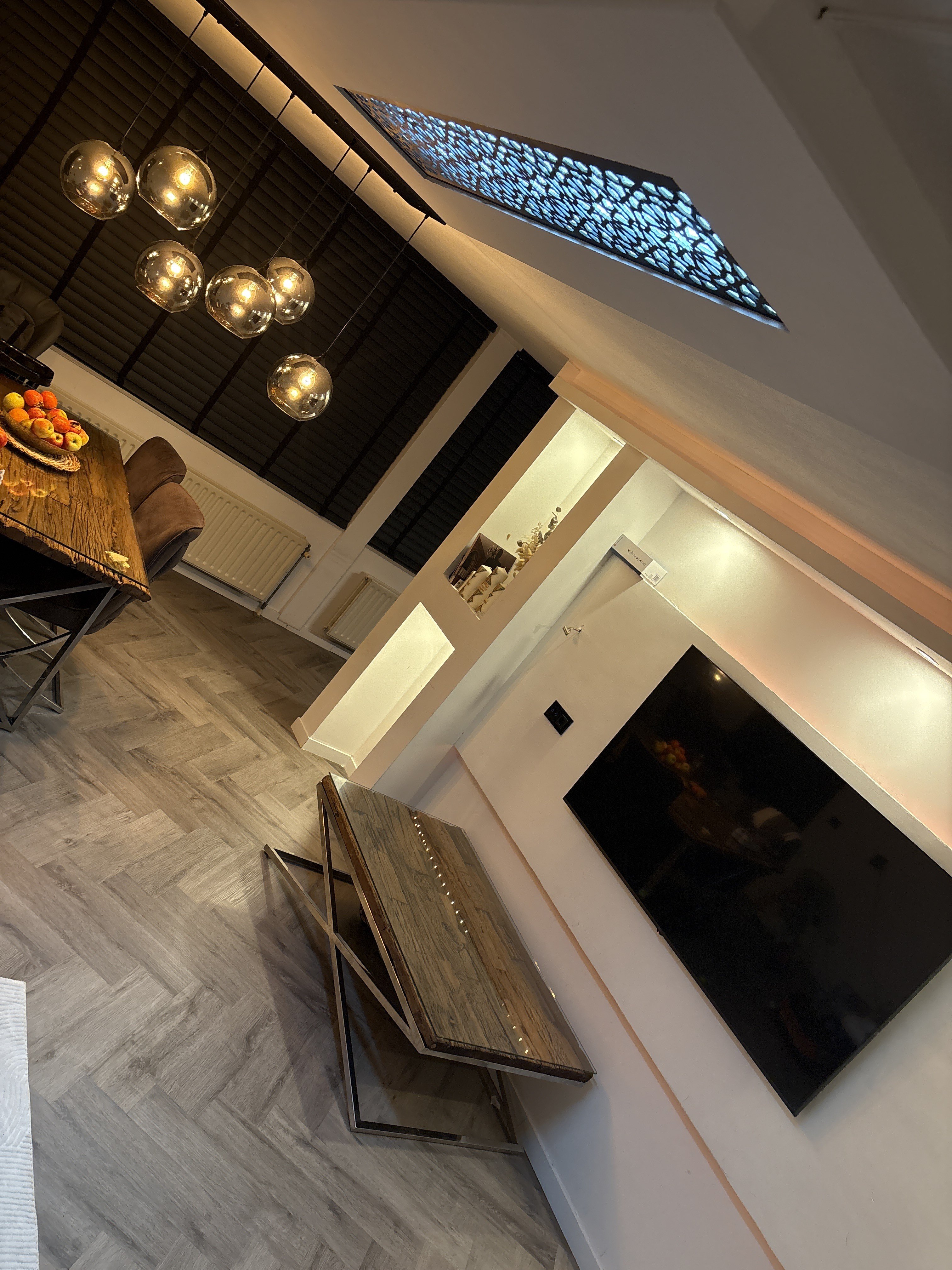 Pieter Stastokstraat 101