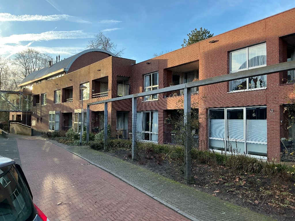 Antoniushof 15, 4844 CM Terheijden, Nederland