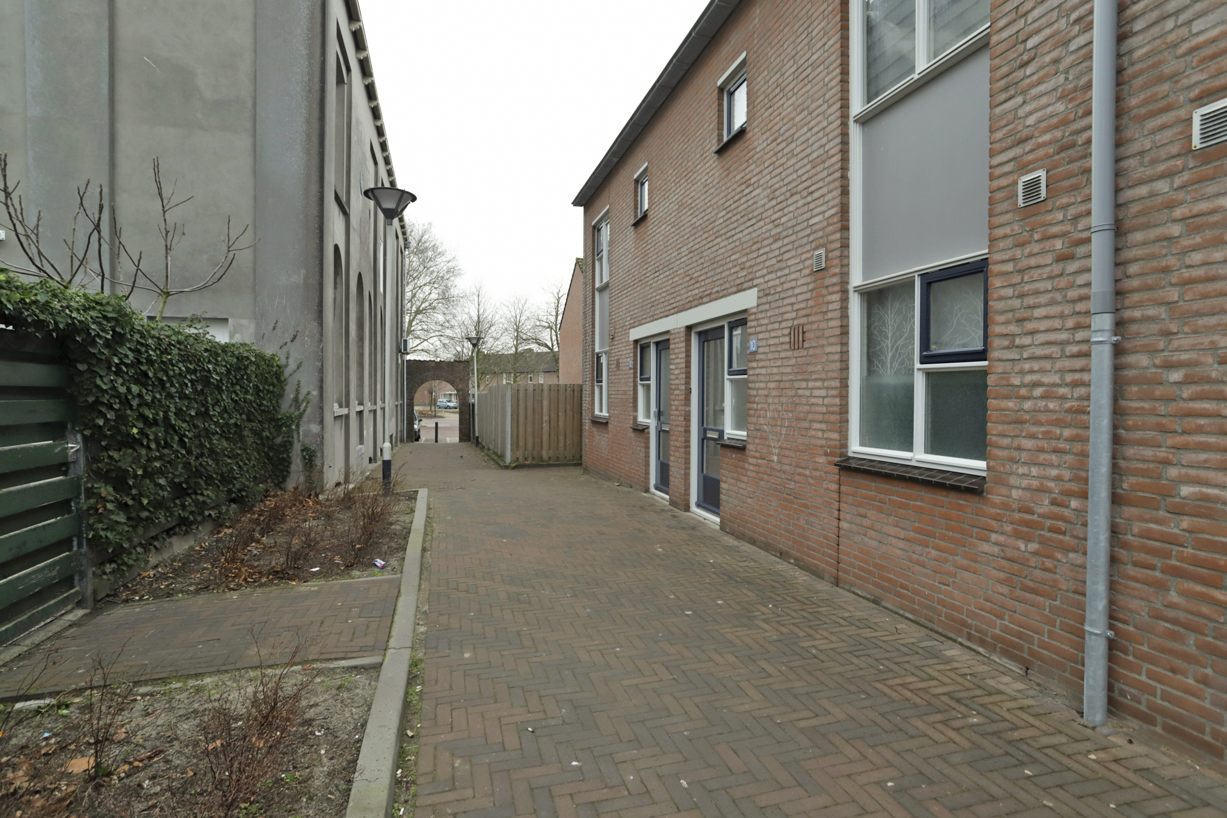 Ringstraat 10