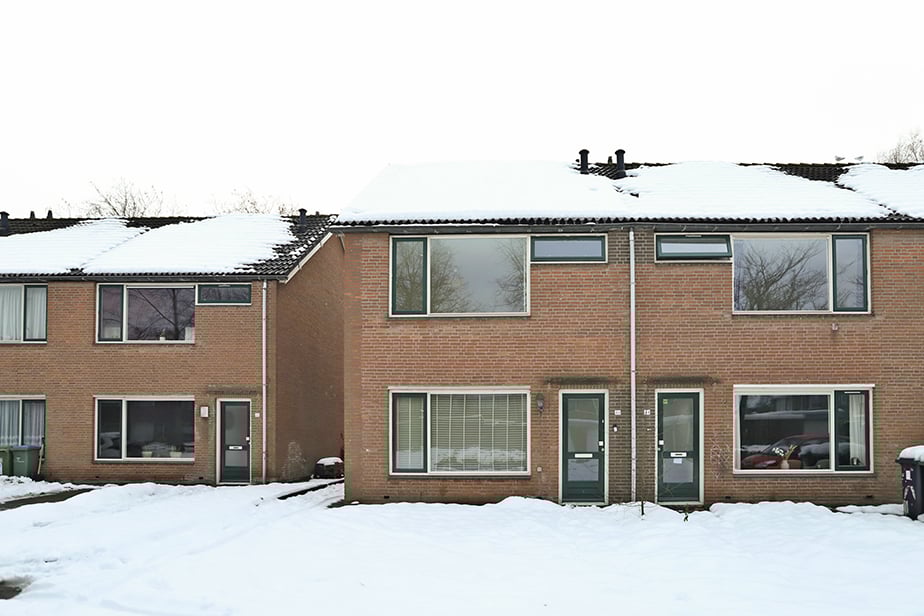 Avondster 46, 4907 VA Oosterhout, Nederland