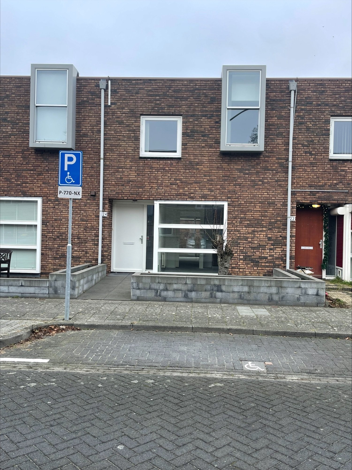 homes for rent on Watermunt 24