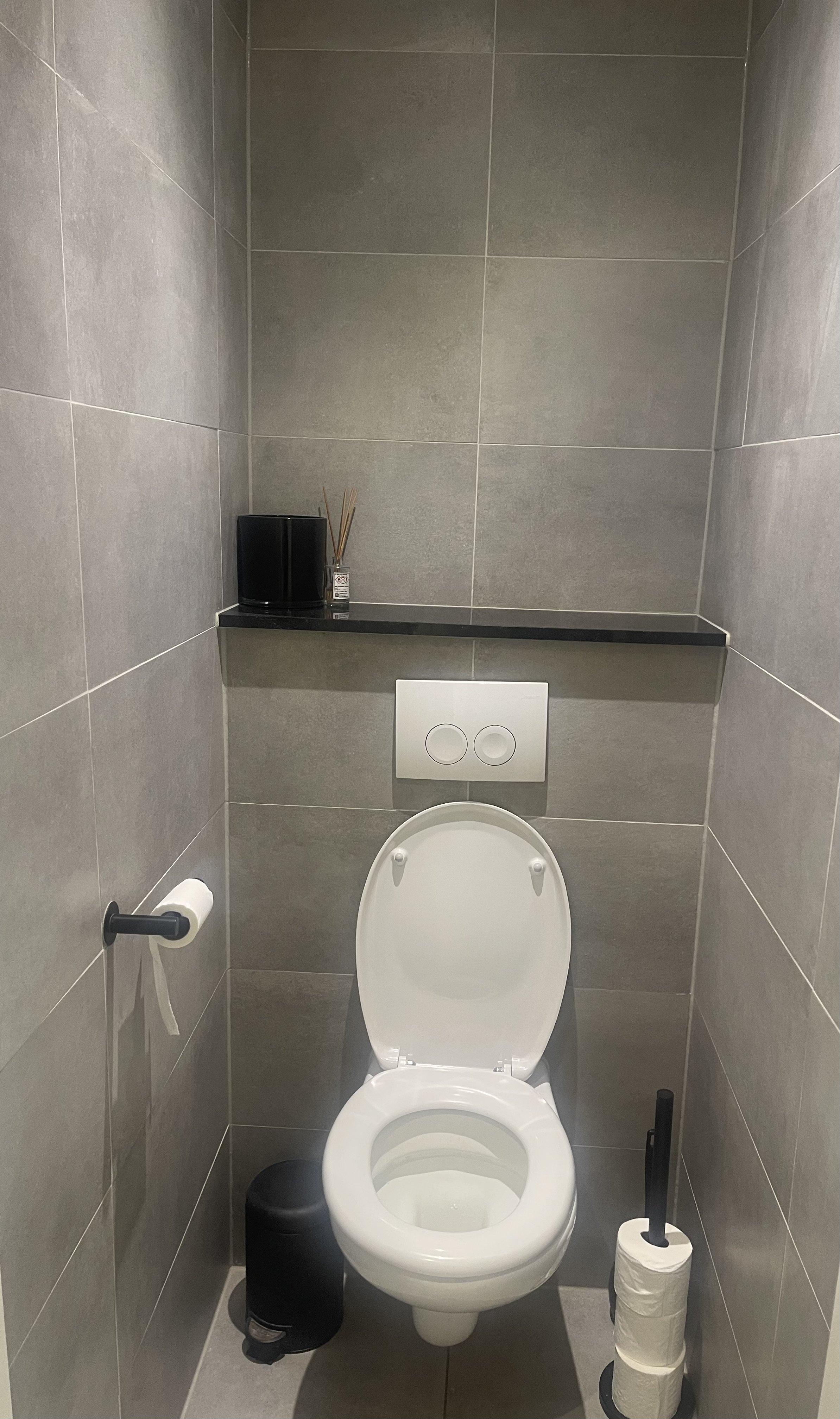 Willem de Bruynstraat 15