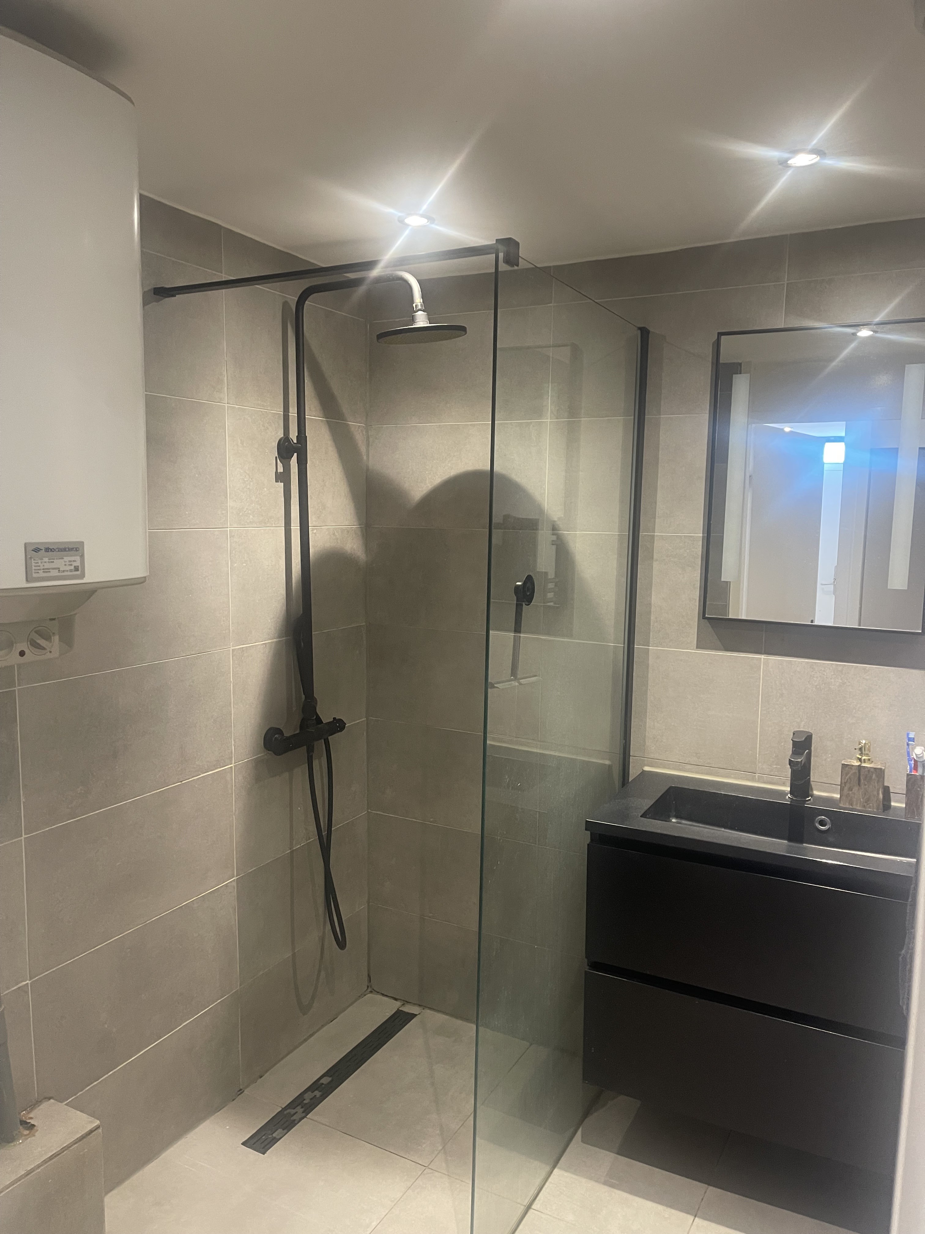 Willem de Bruynstraat 15