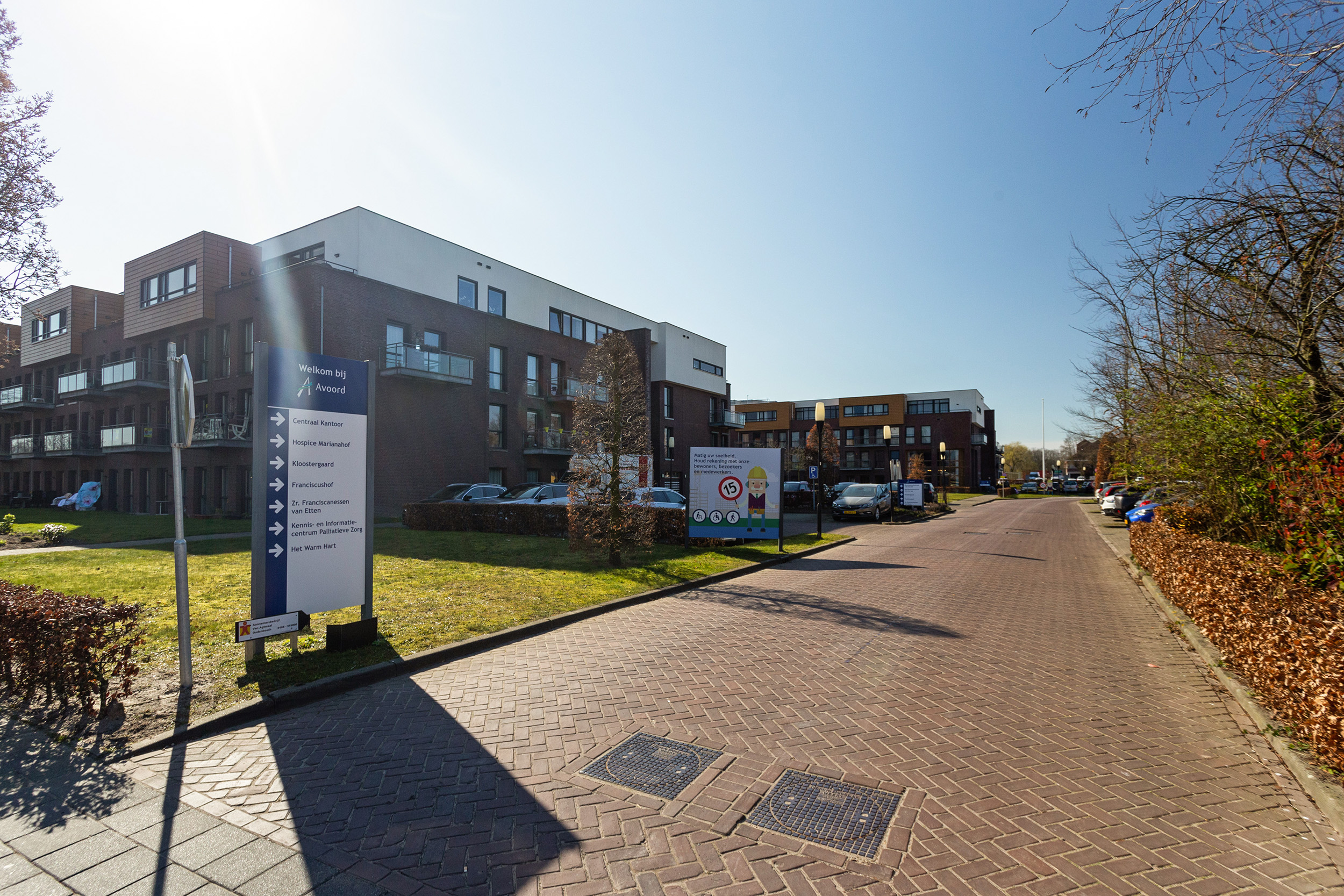 Bisschopsmolenstraat 290, 4876 AS Etten-Leur, Nederland