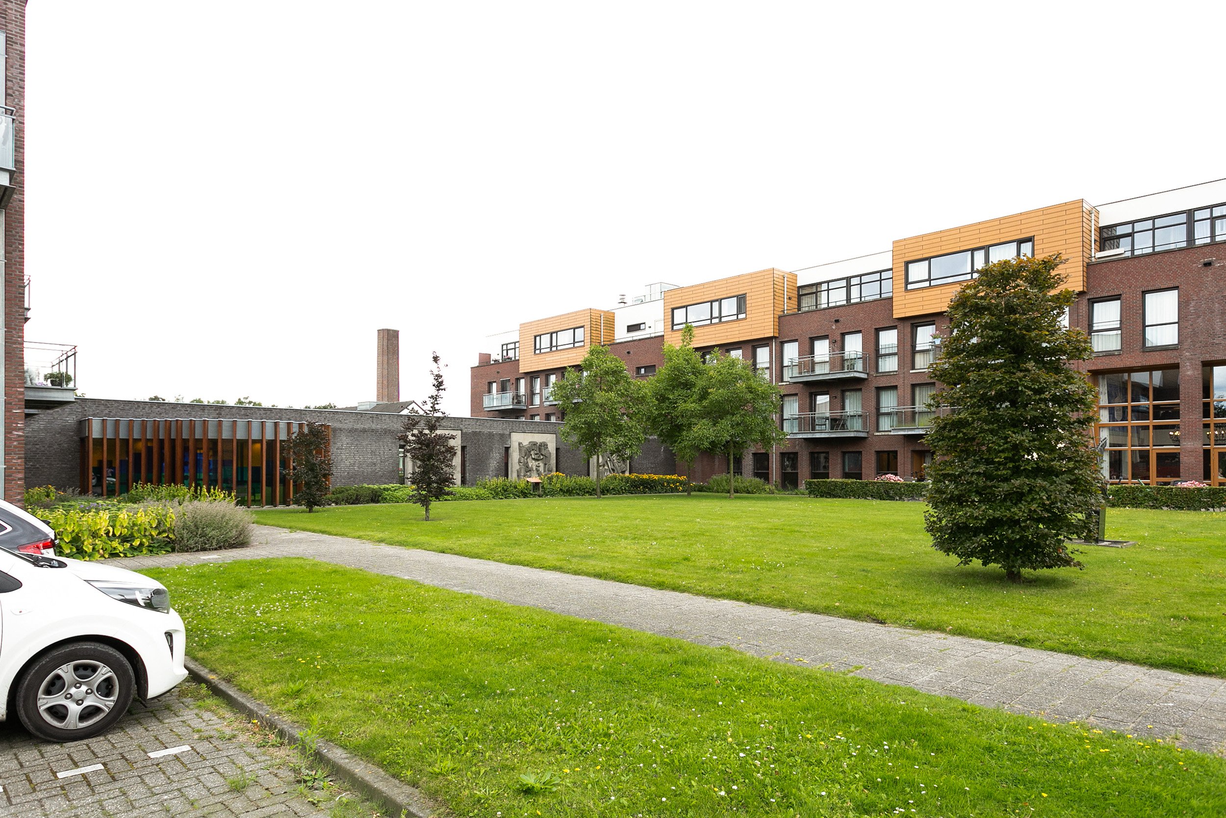 Bisschopsmolenstraat 290