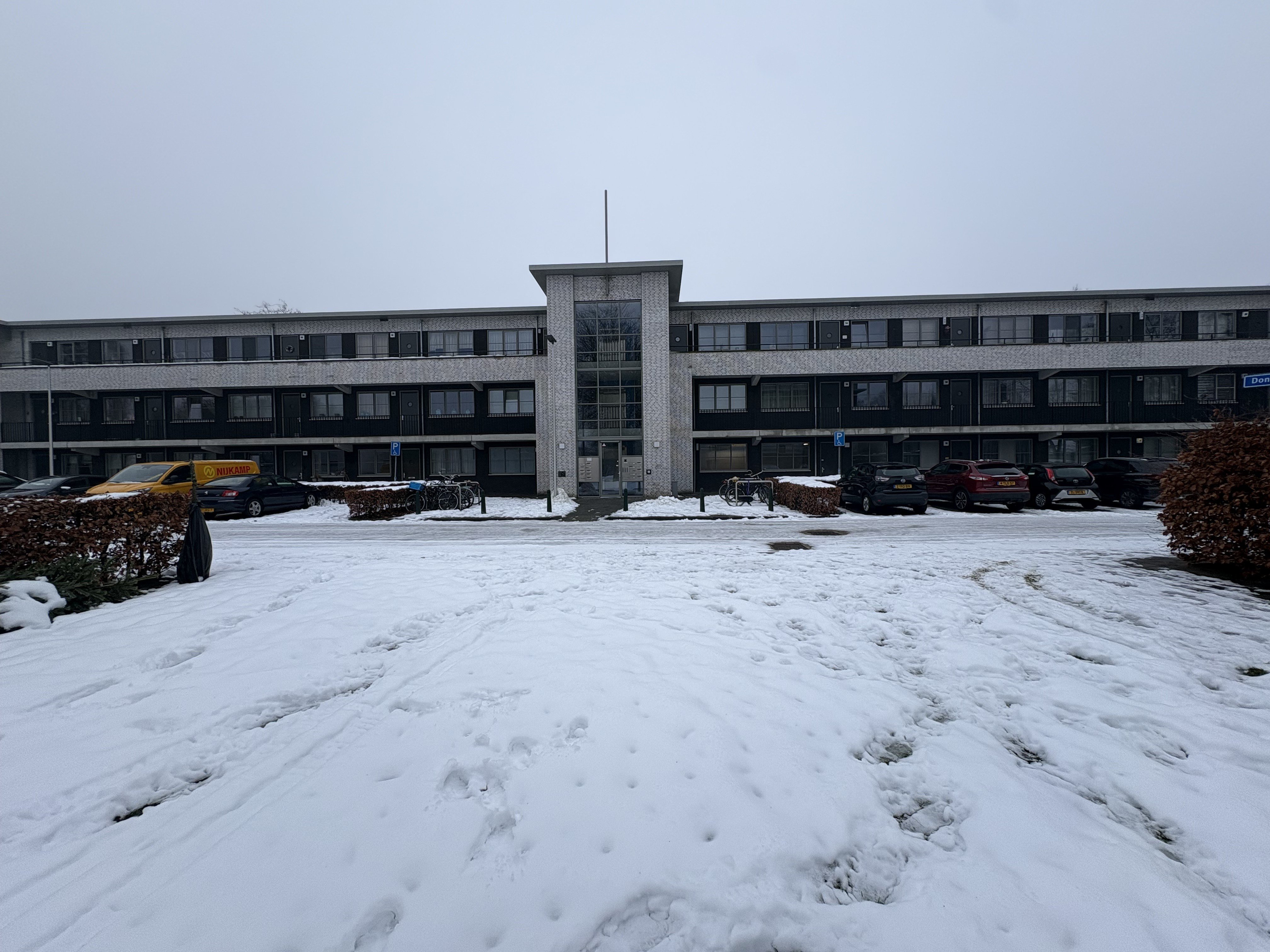 Don Boscoplantsoen 24