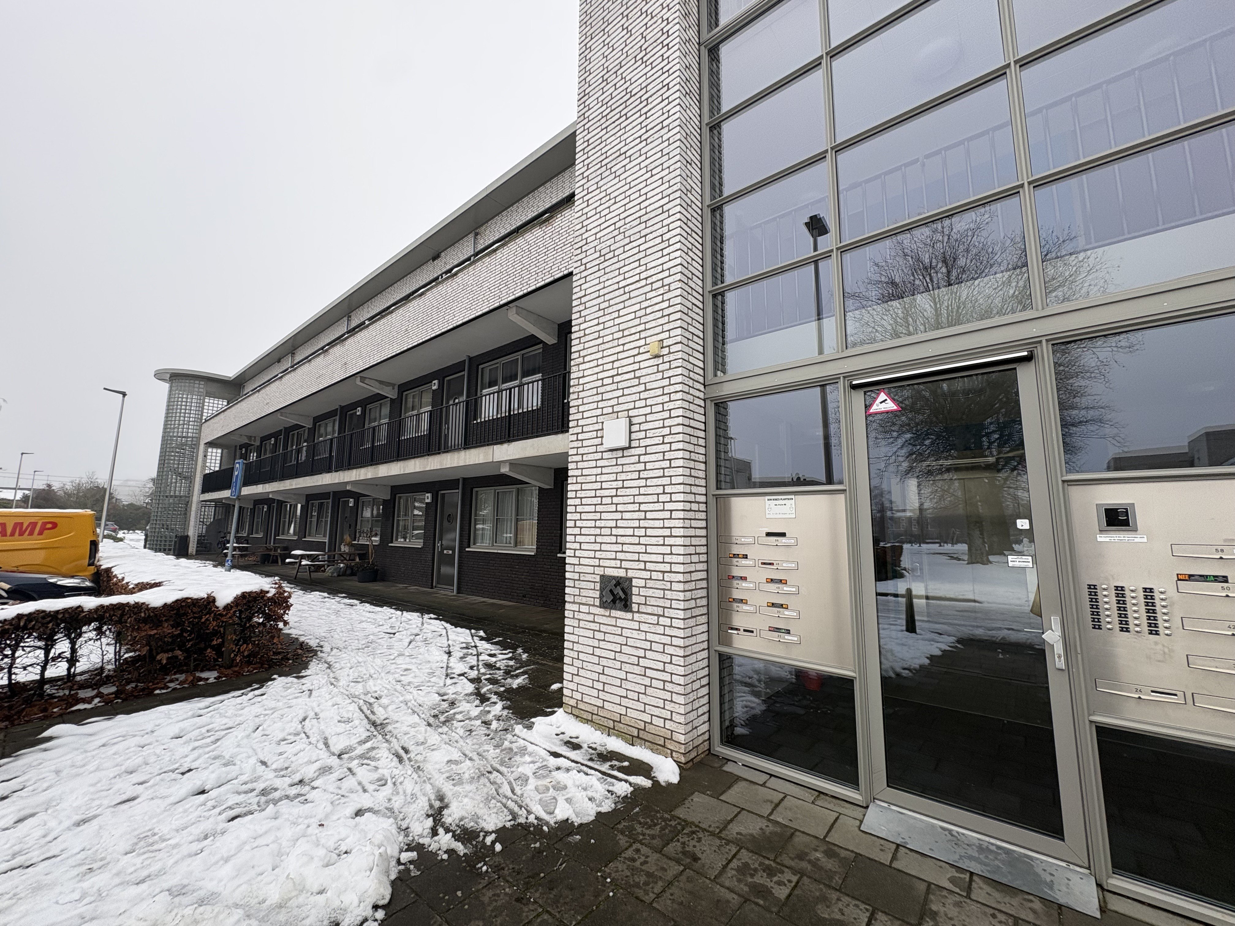 Don Boscoplantsoen 24