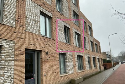 Dijkmanstraat 85