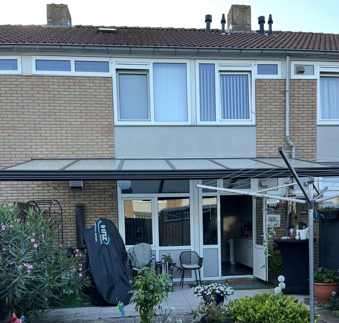 Lieven de Keystraat 50