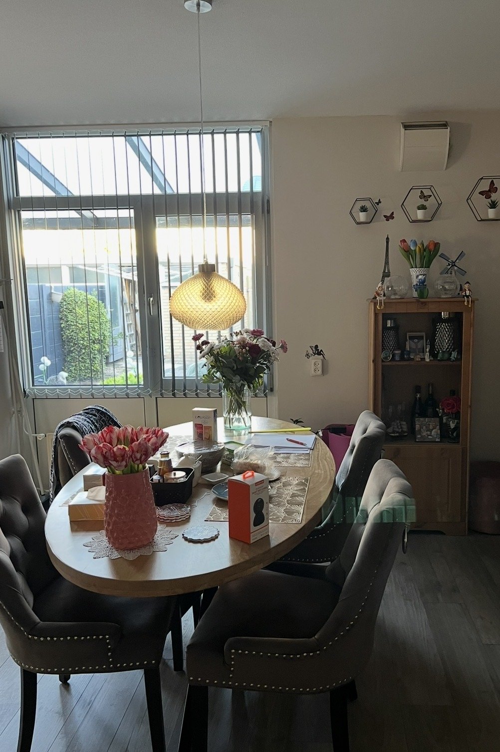 Lieven de Keystraat 50