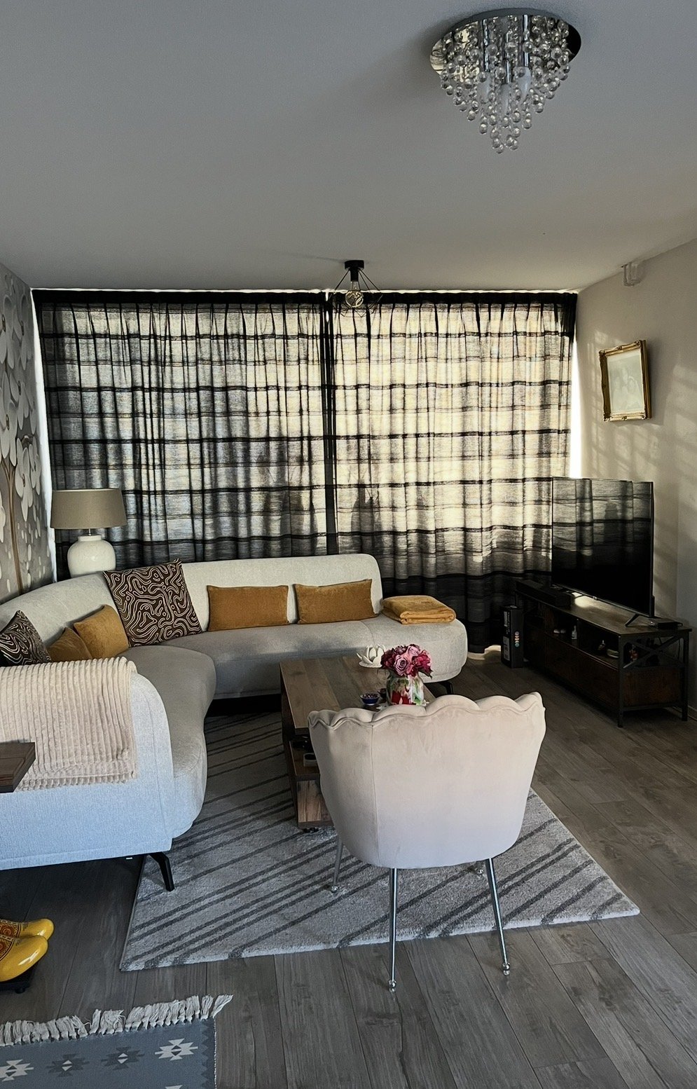 Lieven de Keystraat 50