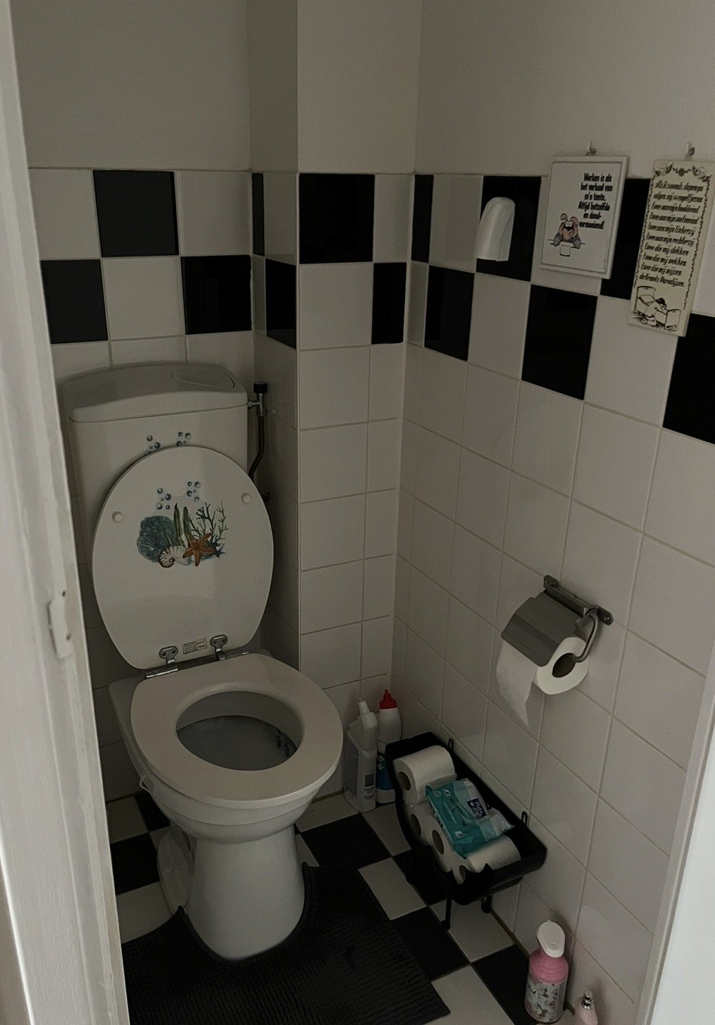 Lieven de Keystraat 50