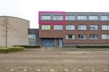 Hortensiahof 38, 4904 DJ Oosterhout, Nederland