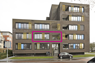 Mgr. Leijtenstraat 3-B