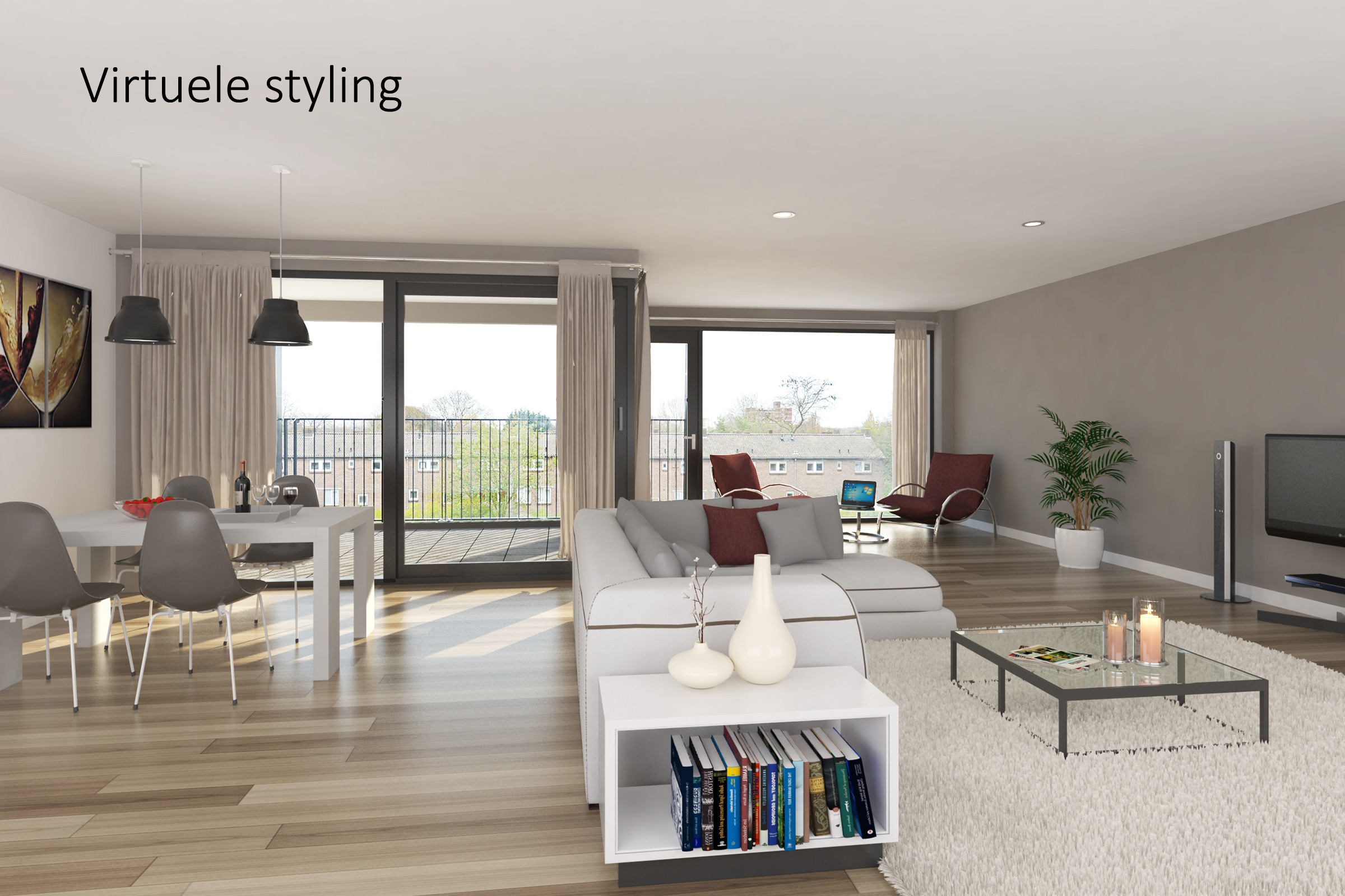 homes for rent on Rijpstraat 68