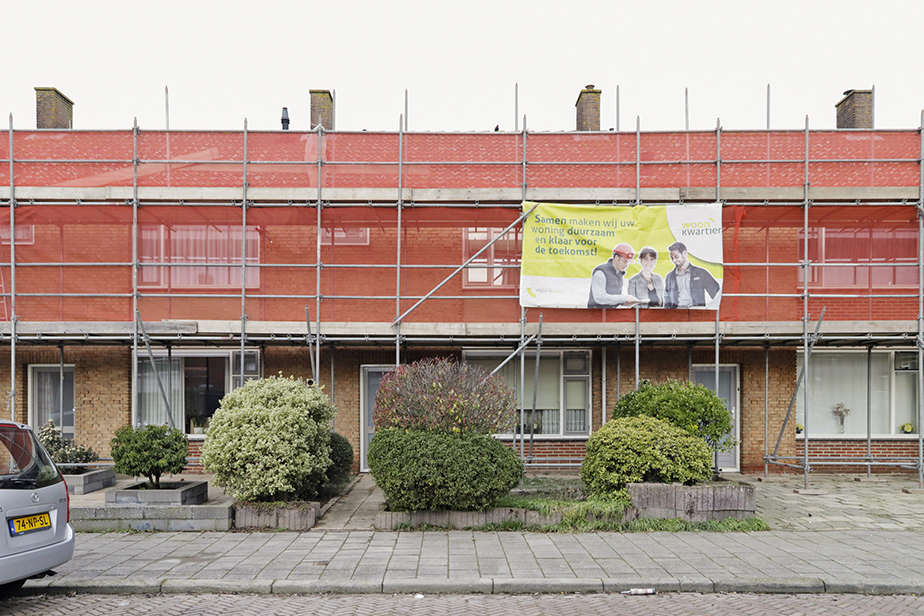 Sint Elisabethstraat 15