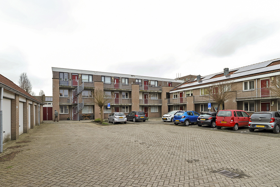 Van Aerschotstraat 44