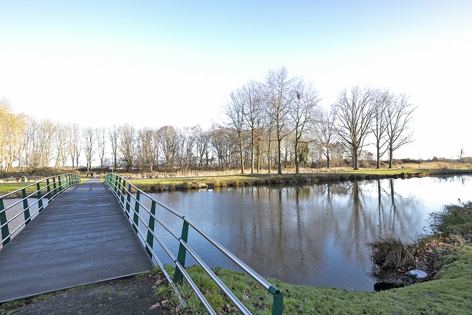 Wensel Cobergherstraat 241