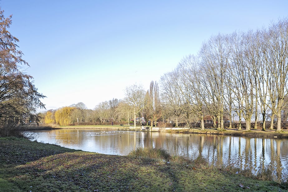 Wensel Cobergherstraat 241