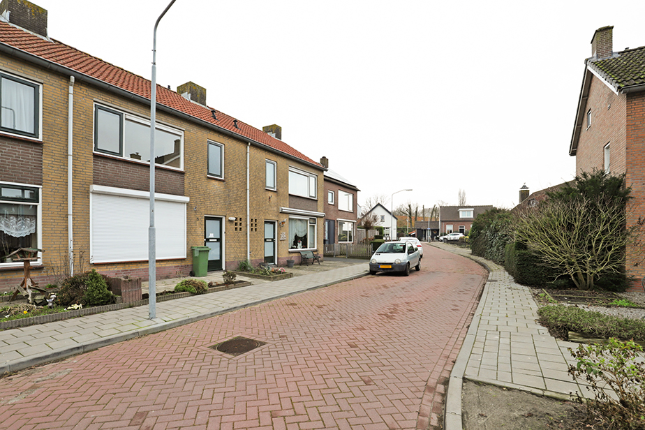 Ringweg 3