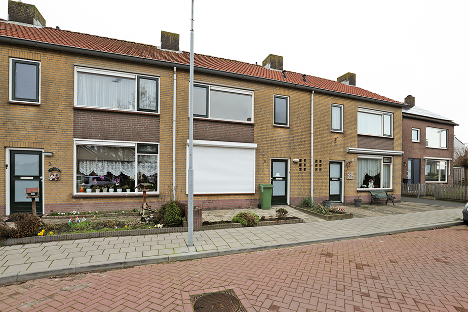 Ringweg 3