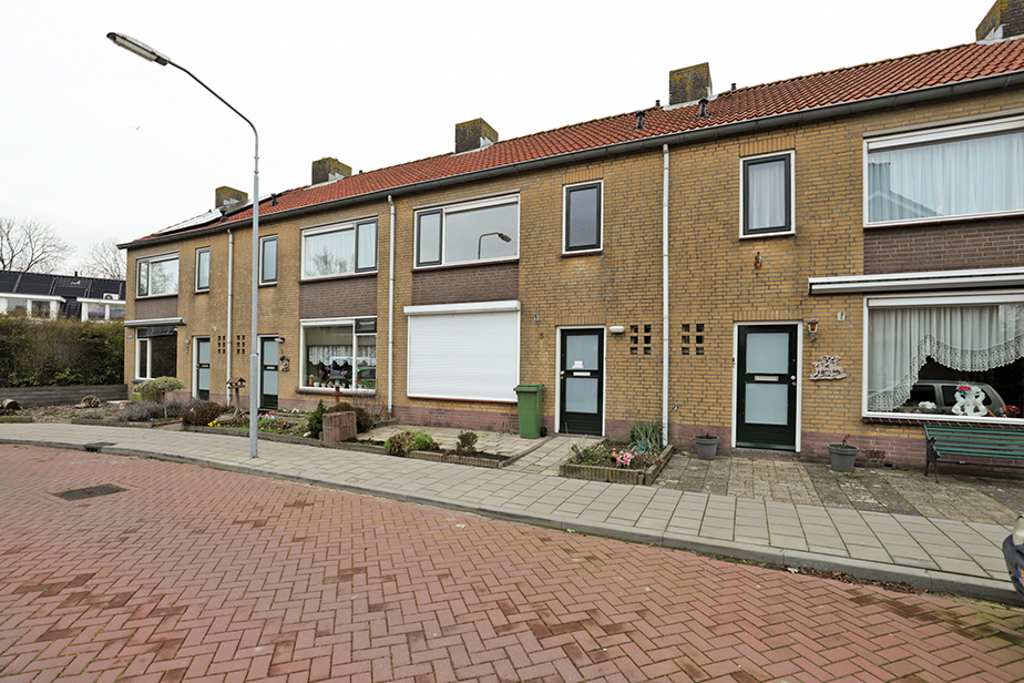 Ringweg 3