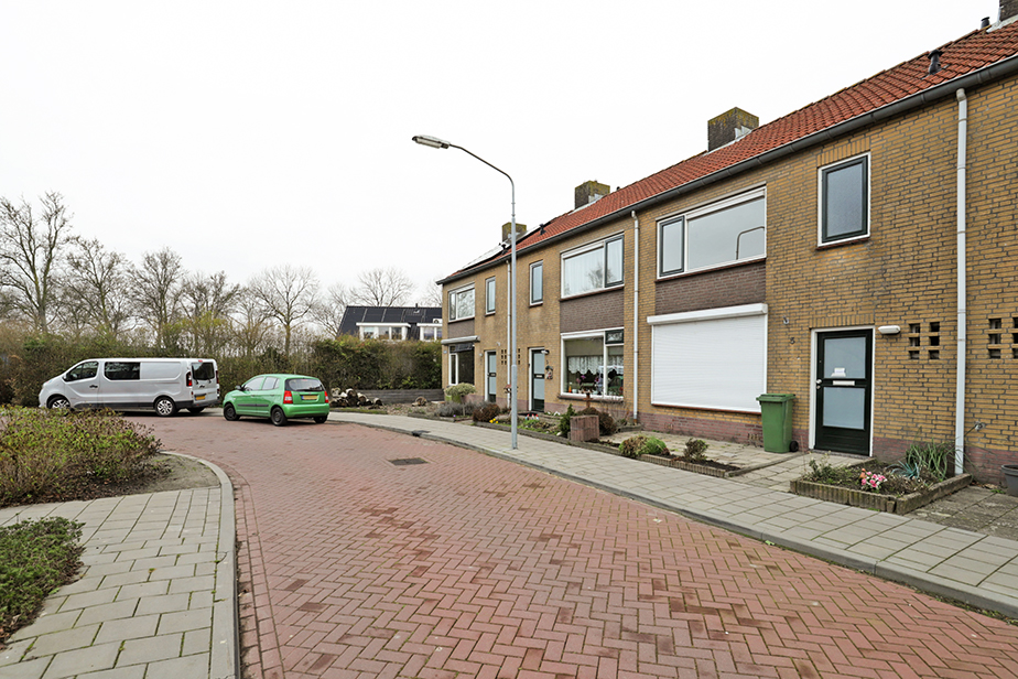 Ringweg 3