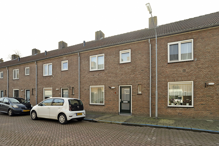 Jan van Glymesstraat 8