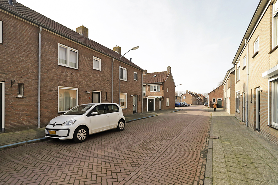 Jan van Glymesstraat 8