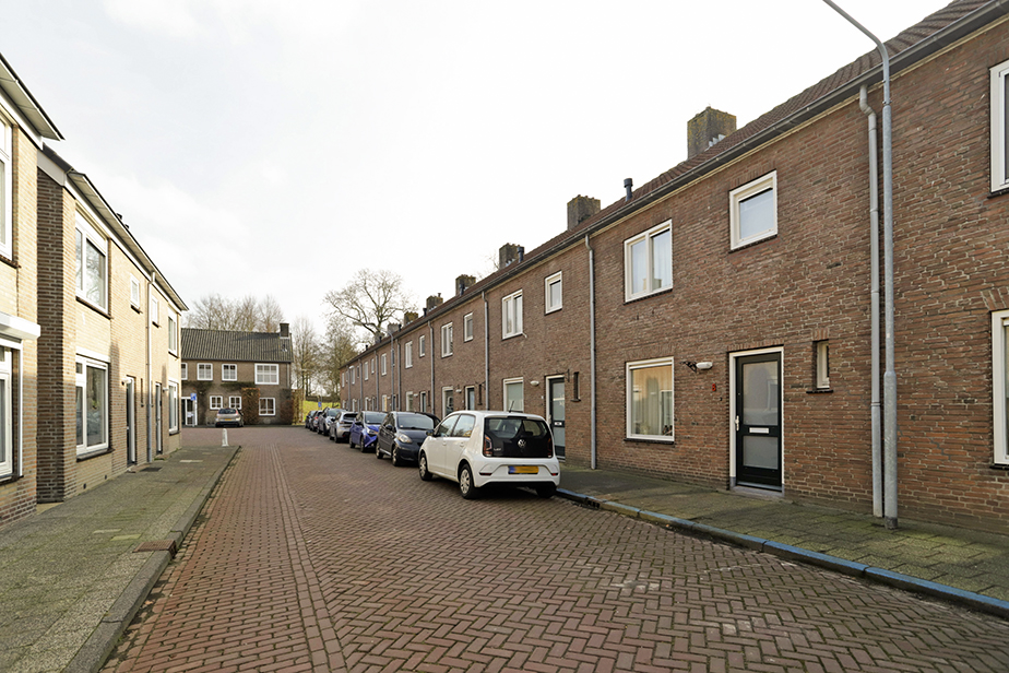 Jan van Glymesstraat 8