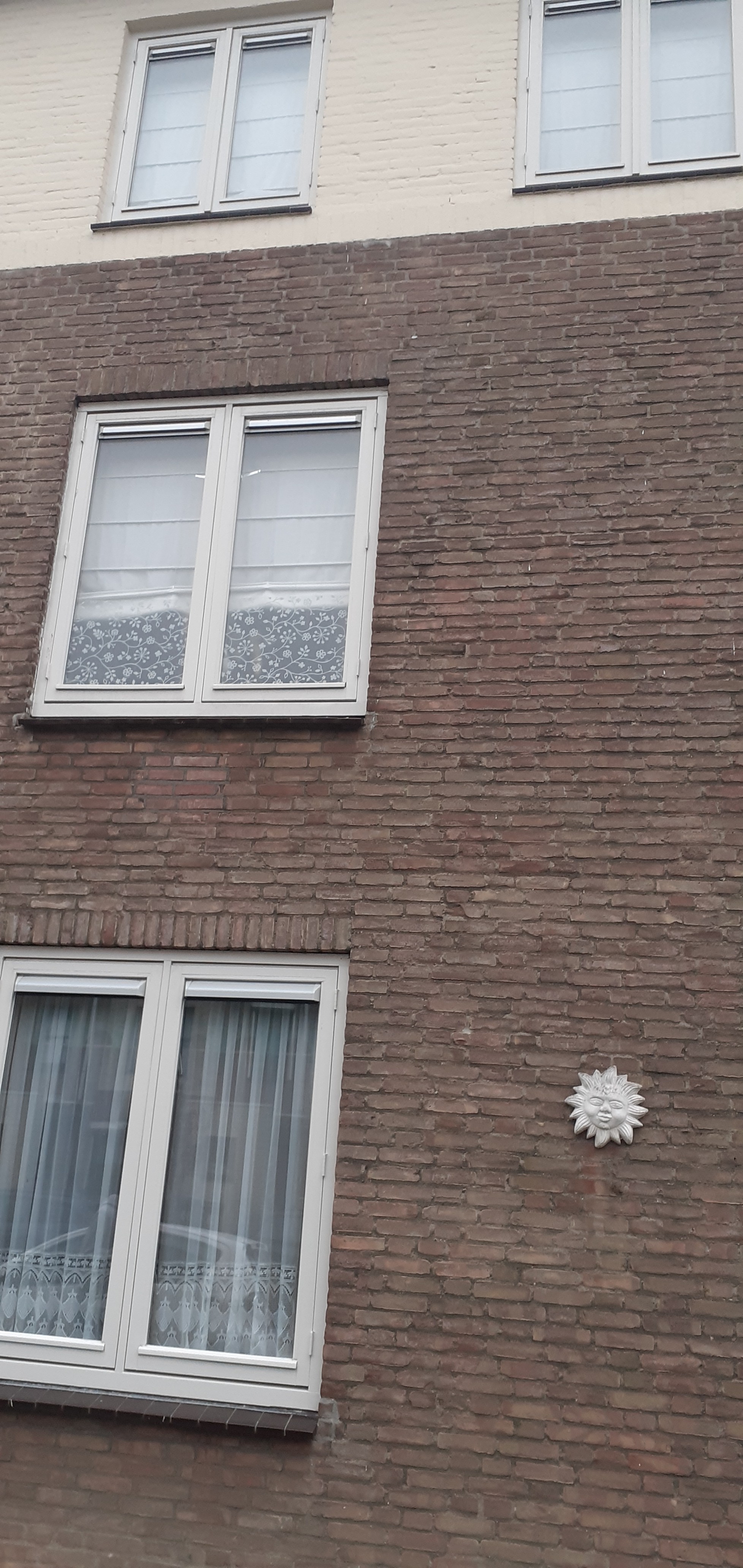 Doctor Schaepmanlaan 34B, 4702 GZ Roosendaal, Nederland