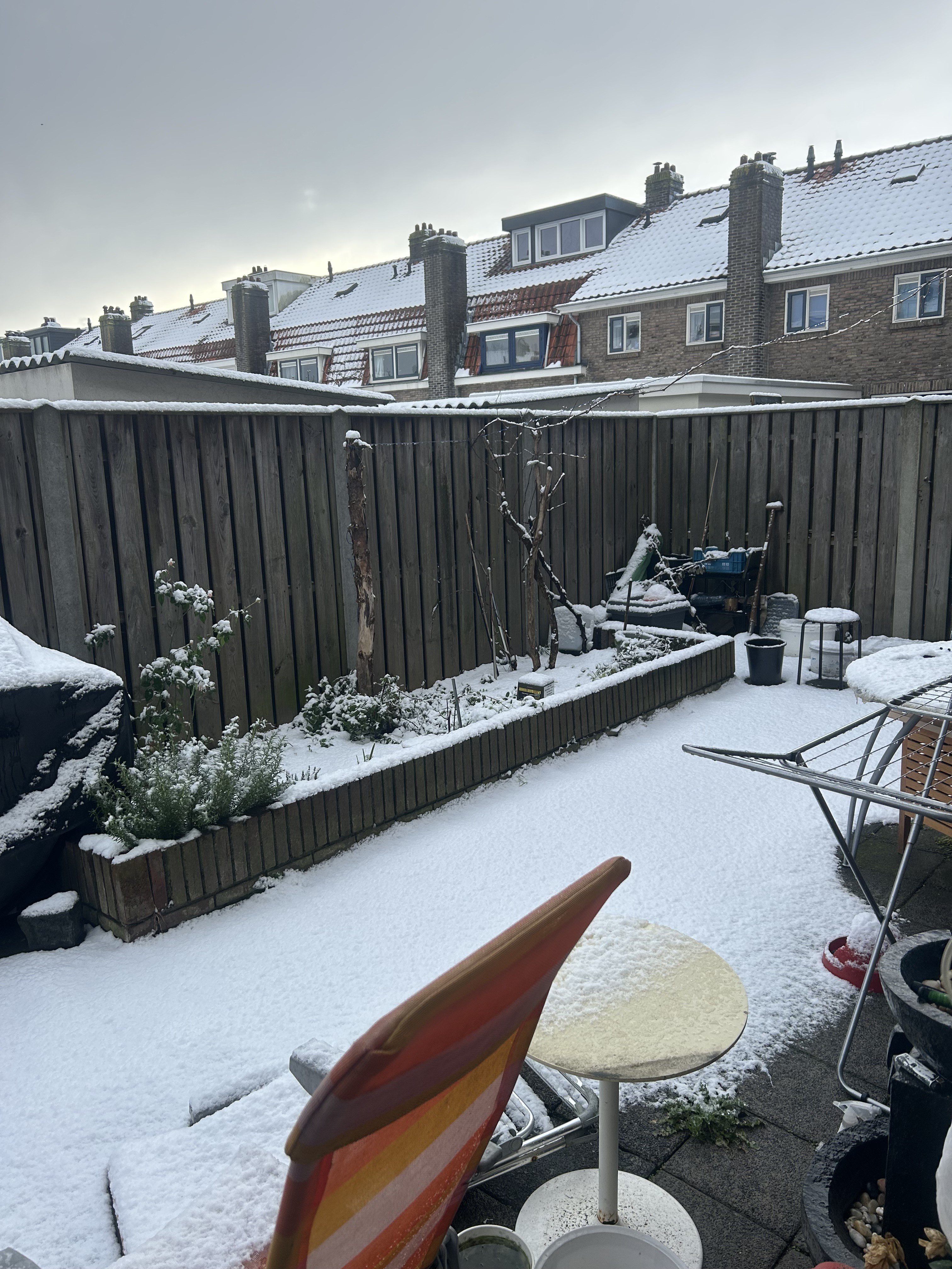 Van Rijckevorselstraat 224