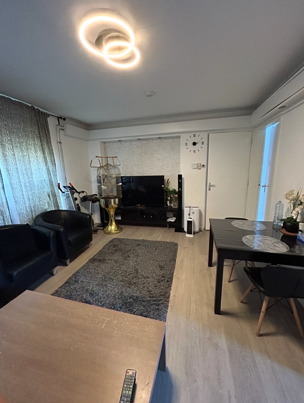 Van Rijckevorselstraat 224