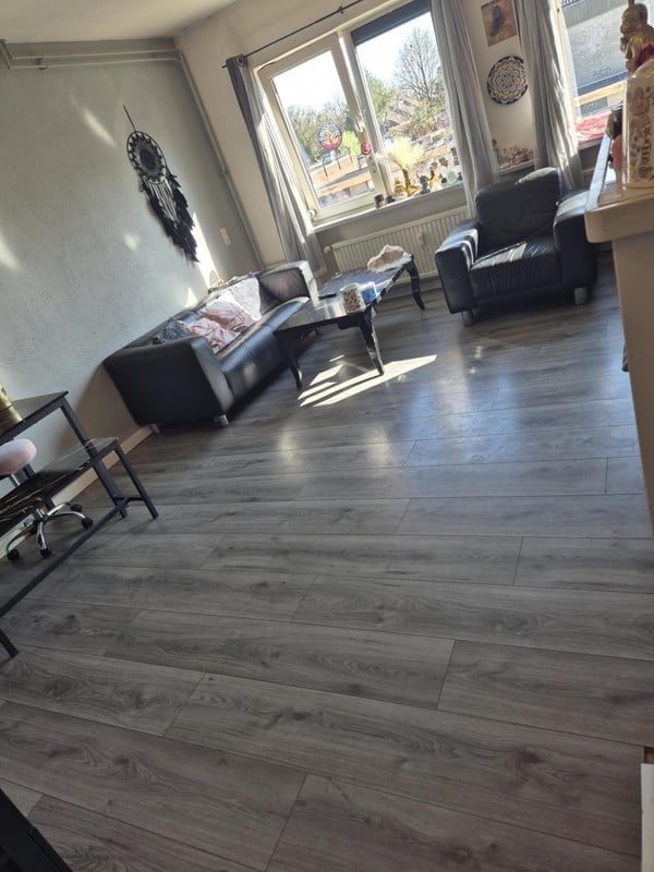 Burgemeester Sutoriusstraat 62