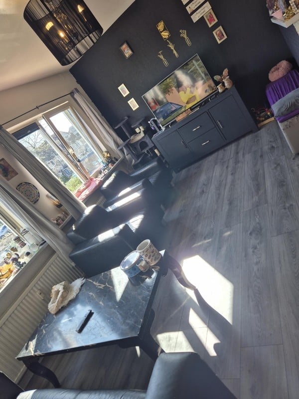 Burgemeester Sutoriusstraat 62