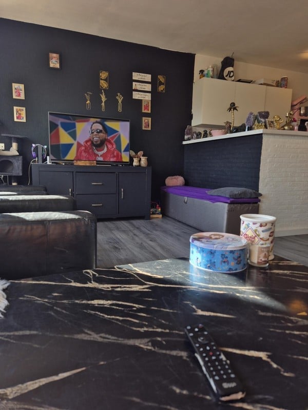 Burgemeester Sutoriusstraat 62