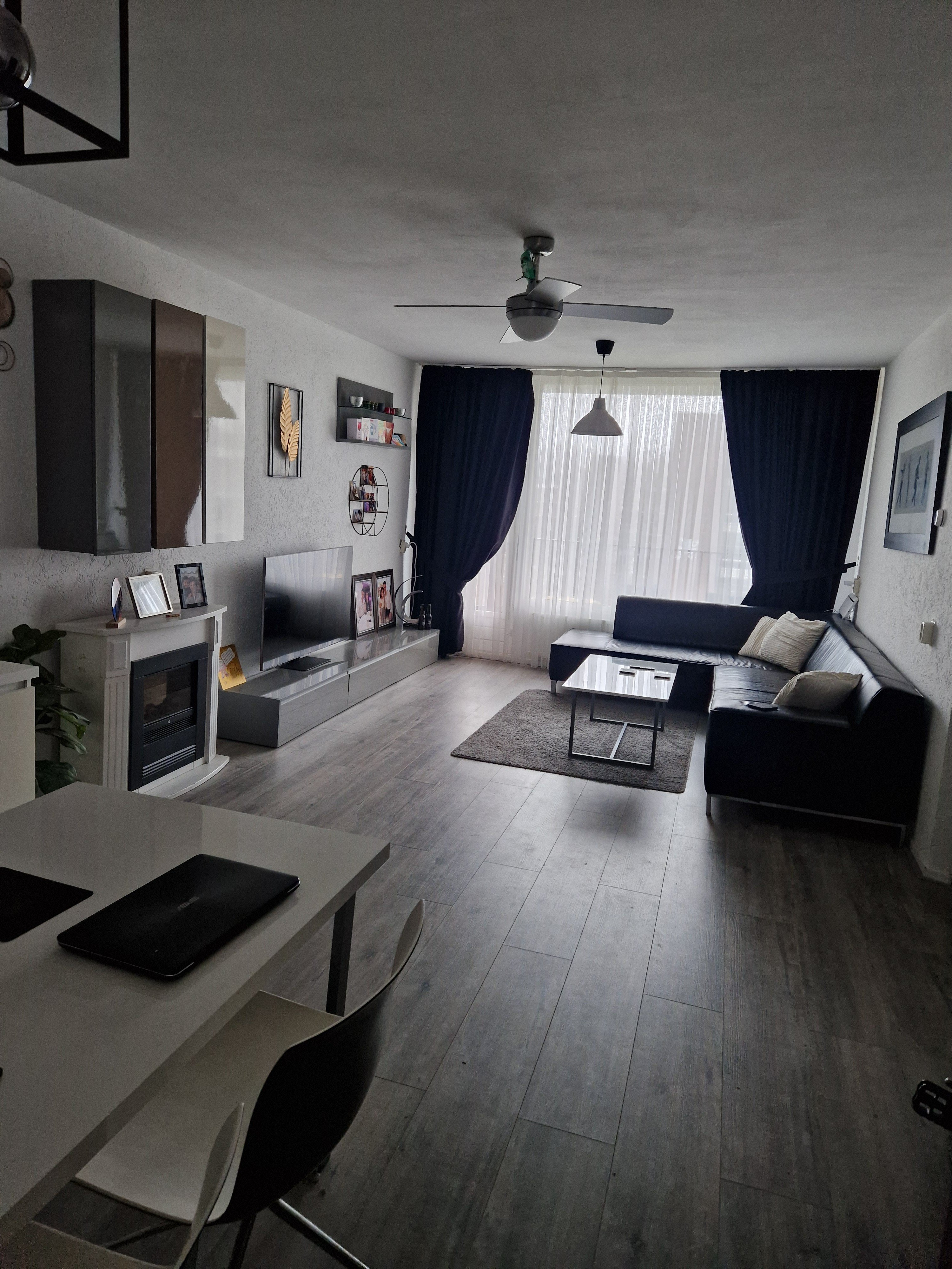 Wensel Cobergherstraat 351, 4827 BD Breda, Nederland