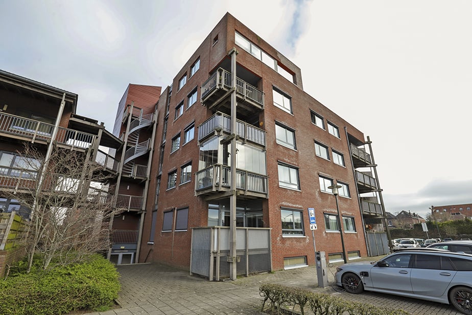 Kardeel 87, 4941 LR Raamsdonksveer, Nederland