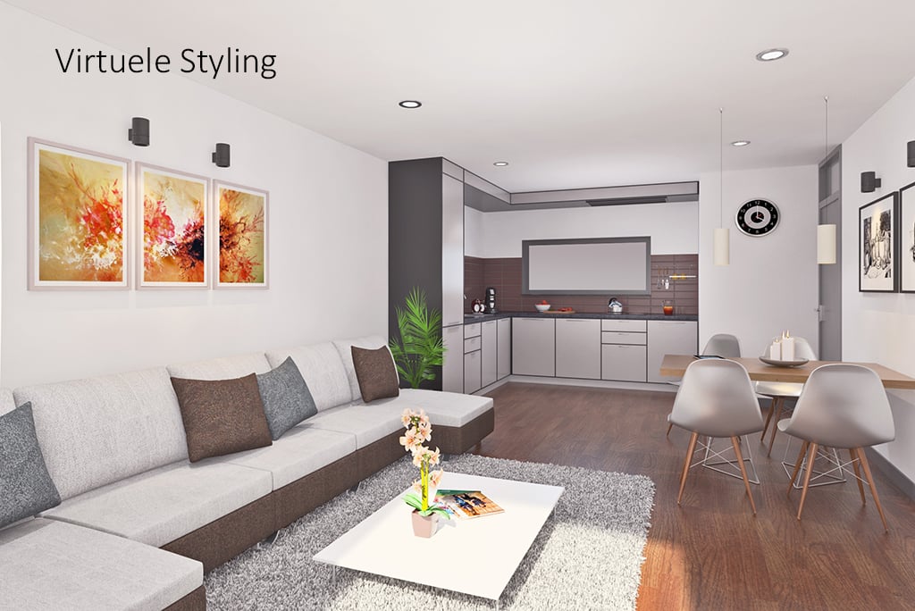 Bernard de Wildestraat 530, 4827 EH Breda, Nederland