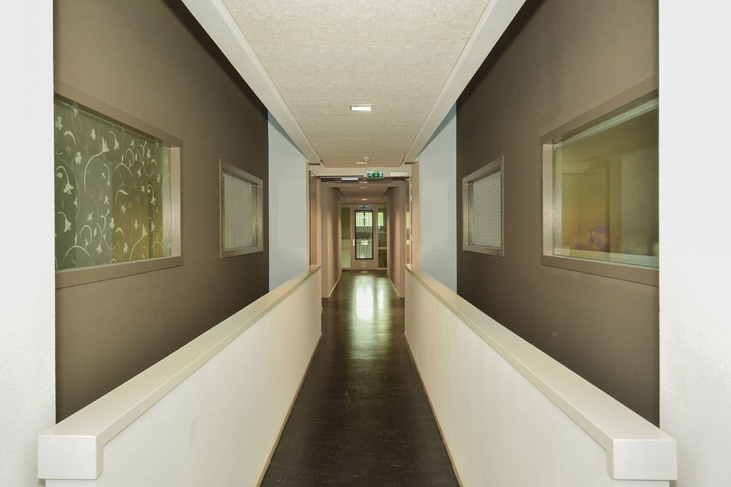 Bernard de Wildestraat 530