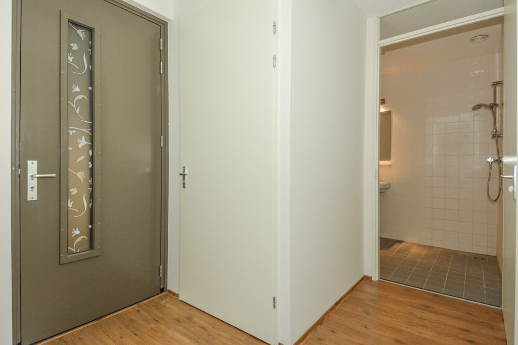 Bernard de Wildestraat 530