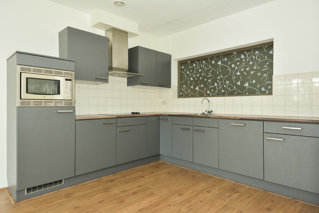 Bernard de Wildestraat 530