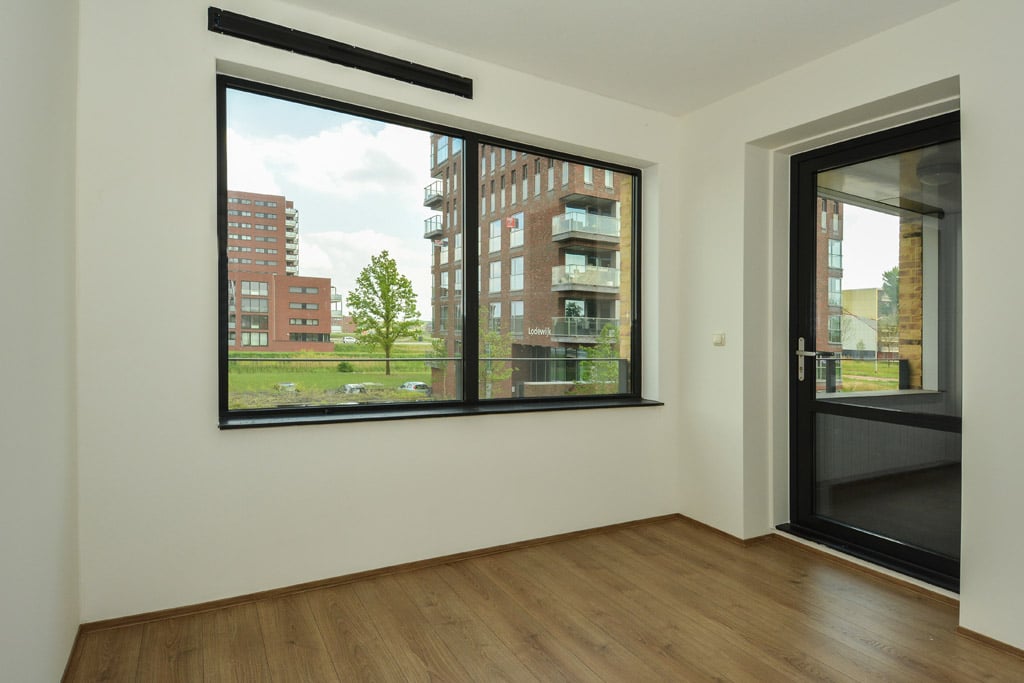 Bernard de Wildestraat 530