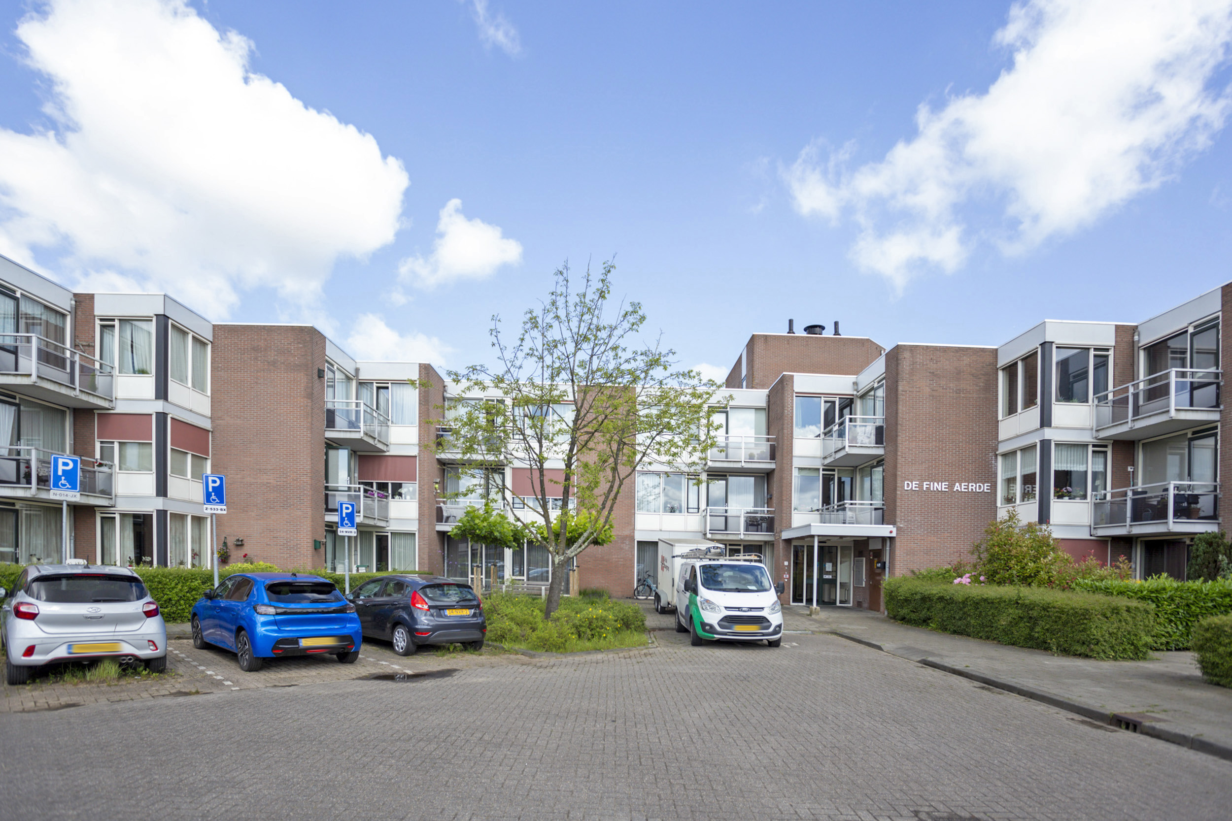 Jan Punthof 87, 4793 GR Fijnaart, Nederland