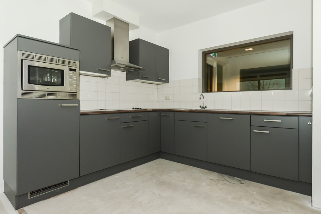 Bernard de Wildestraat 572