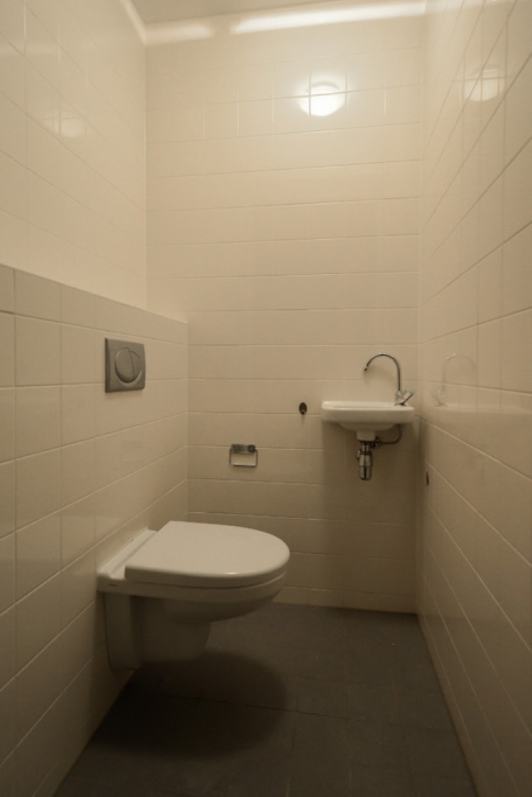 Bernard de Wildestraat 572